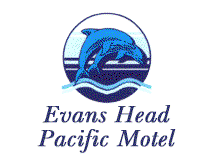 Evans Head Pacific Motel - Accommodation NT 1
