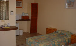 Evans Head Pacific Motel - Accommodation NT 3