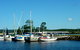 Evans Head Pacific Motel - thumb 4