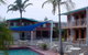Evans Head Pacific Motel - thumb 6