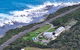 Whitecrest Great Ocean Road Resort - thumb 0