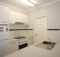 Regal Apartments - Accommodation NT