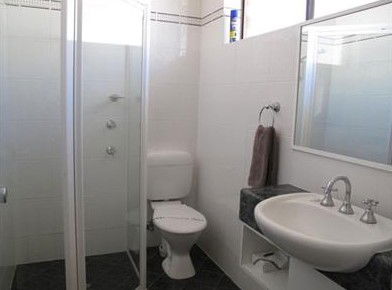 Acacia Motel - Accommodation NT 1