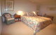 Tomah Mountain Lodge - thumb 1