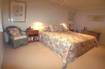 Tomah Mountain Lodge - Accommodation NT 1