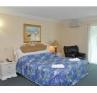 Pacific Resort Motel - Accommodation NT