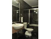 Pacific Resort Motel - Accommodation NT 1