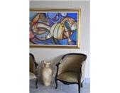 Pacific Resort Motel - Accommodation NT 2