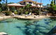 Montage Beach Apartments - thumb 1