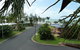 Montage Beach Apartments - thumb 3