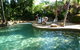 Montage Beach Apartments - thumb 5