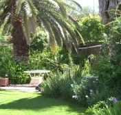 Nthaba Cottage - Accommodation NT
