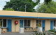 Katherine Hotel Motel - thumb 0