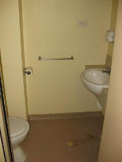 Curtin Springs Station - Accommodation NT 3