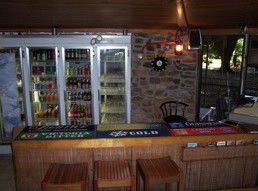 Daly River Mango Farm - Accommodation NT 0