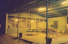 Daly River Mango Farm - Accommodation NT 2