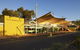 Desert Gardens Hotel - thumb 0