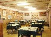 Renner Springs Desert Inn - Accommodation NT 1