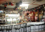 Renner Springs Desert Inn - Accommodation NT 2