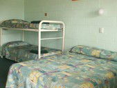 Renner Springs Desert Inn - Accommodation NT 3