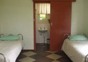 Renner Springs Desert Inn - Accommodation NT 4