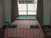 Renner Springs Desert Inn - Accommodation NT 5