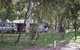 Springvale Homestead - thumb 2