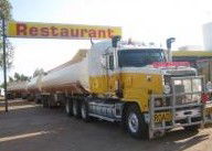 Threeways Roadhouse Tourist Park - Accommodation NT 3
