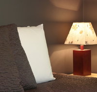 Graham Court Apartments - NT Tourism