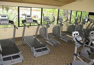 Alice Springs Resort - Accommodation NT 2