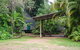 Lakeview Park Kakadu - thumb 5