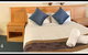 Apollo Motel - thumb 11