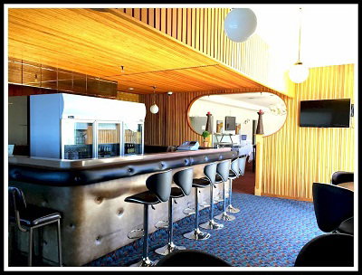 Apollo Motel - Accommodation NT 13