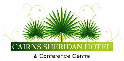 Cairns Sheridan Hotel - Accommodation NT 4