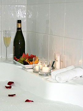 The Wellington Apartment Hotel - Accommodation NT 1