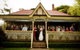 Tally Ho Lodge - thumb 5