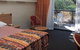 Kings Canyon Resort - thumb 1
