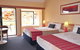 Kings Canyon Resort - thumb 2