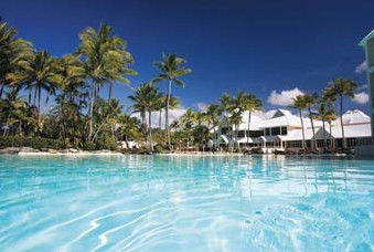 Port Douglas QLD Accommodation NT
