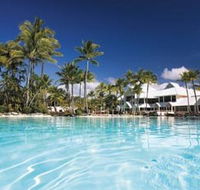 Sheraton Mirage Port Douglas - Accommodation NT