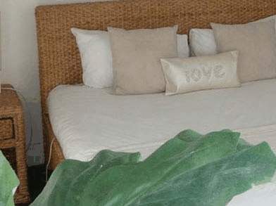 Caledonian Inn - Accommodation NT