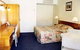 Comfort Inn Goondiwindi - thumb 1