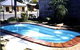 Comfort Inn Goondiwindi - thumb 2