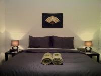 Lookout Cave Motel - Accommodation NT 0