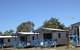 Bowen Village Caravan & Tourist Park - thumb 1