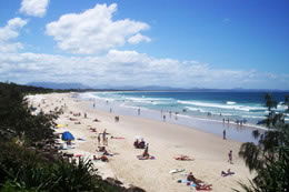 Outrigger Bay Apartments - Accommodation NT 0