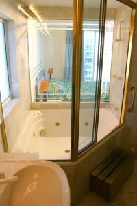 Surfers Mayfair - Accommodation NT 4