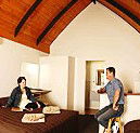Desert Palms Resort - Accommodation NT