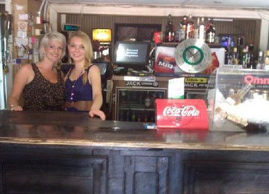 Mataranka Hotel Motel - Accommodation NT 1