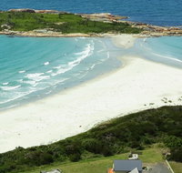 Diamond Island Resort